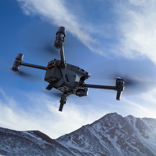 大疆（DJI）经纬M30系列 - 大疆无人机 - 品牌产品 - itb8888通博是一家专业的多媒体视讯综合效劳与解决计划提供商-itb8888通博官网 - DJI
