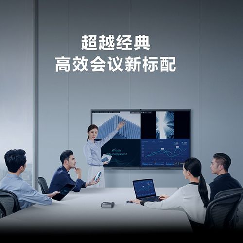 itb8888通博(中国区)官方网站