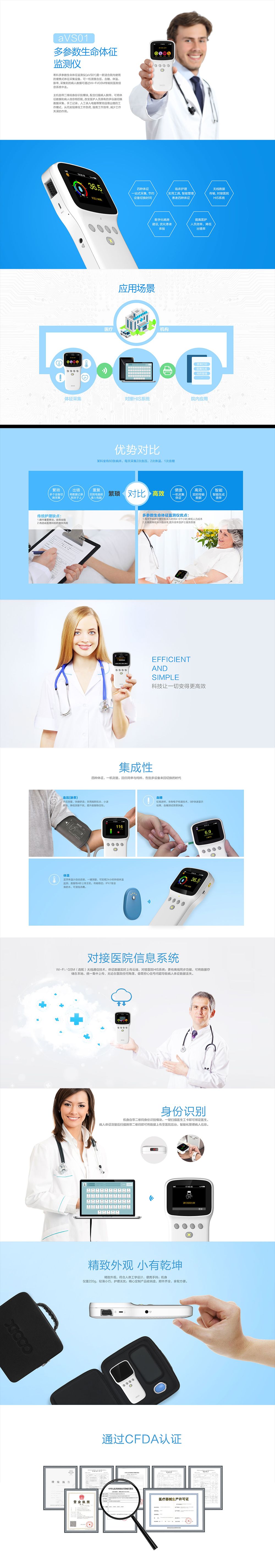 ？？？芶VS01产品详情图片1