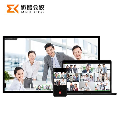 聚会平板 - 品牌产品 - itb8888通博是一家专业的多媒体视讯综合效劳与解决计划提供商-itb8888通博官网 - MAXHUB