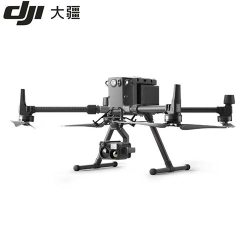 大疆（DJI）禅思 H20N - 大疆无人机 - 品牌产品 - itb8888通博是一家专业的多媒体视讯综合效劳与解决计划提供商-itb8888通博官网 - DJI