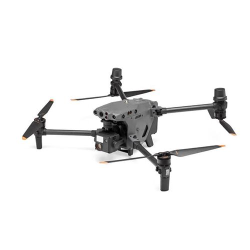 大疆（DJI）经纬M30系列 - 大疆无人机 - 品牌产品 - itb8888通博是一家专业的多媒体视讯综合效劳与解决计划提供商-itb8888通博官网 - DJI
