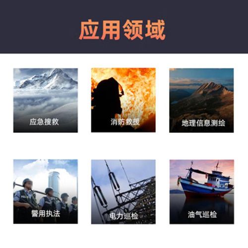 大疆（DJI）经纬M30系列 - 大疆无人机 - 品牌产品 - itb8888通博是一家专业的多媒体视讯综合效劳与解决计划提供商-itb8888通博官网 - DJI