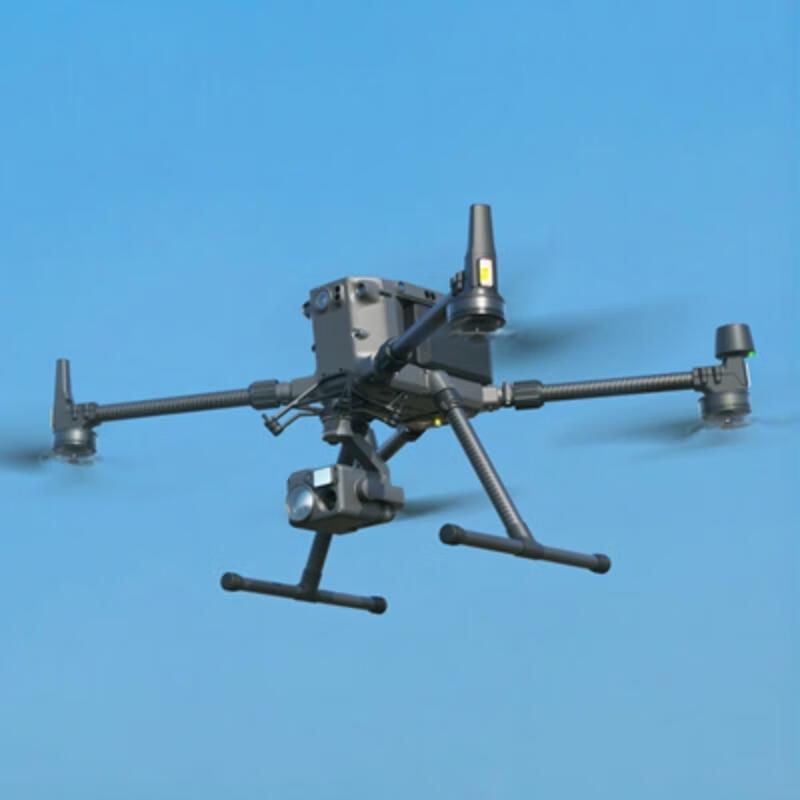 大疆（DJI）经纬 M300 RTK - 大疆无人机 - 品牌产品 - itb8888通博是一家专业的多媒体视讯综合效劳与解决计划提供商-itb8888通博官网 - DJI