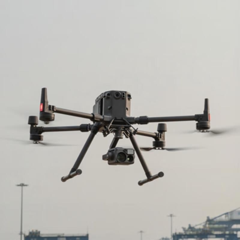 大疆（DJI）经纬 M300 RTK - 大疆无人机 - 品牌产品 - itb8888通博是一家专业的多媒体视讯综合效劳与解决计划提供商-itb8888通博官网 - DJI