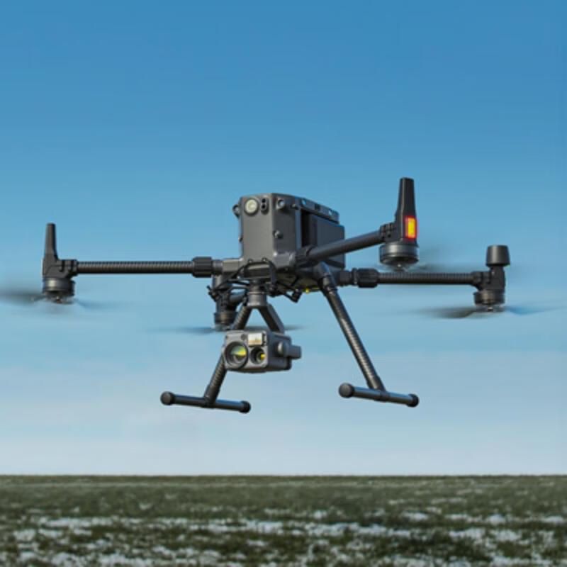 大疆（DJI）经纬 M300 RTK - 大疆无人机 - 品牌产品 - itb8888通博是一家专业的多媒体视讯综合效劳与解决计划提供商-itb8888通博官网 - DJI