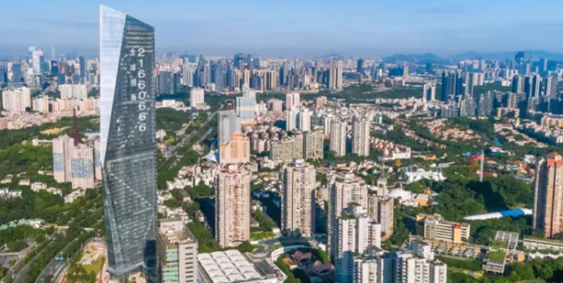 乐成案例 - itb8888通博是一家专业的多媒体视讯综合效劳与解决计划提供商-itb8888通博官网