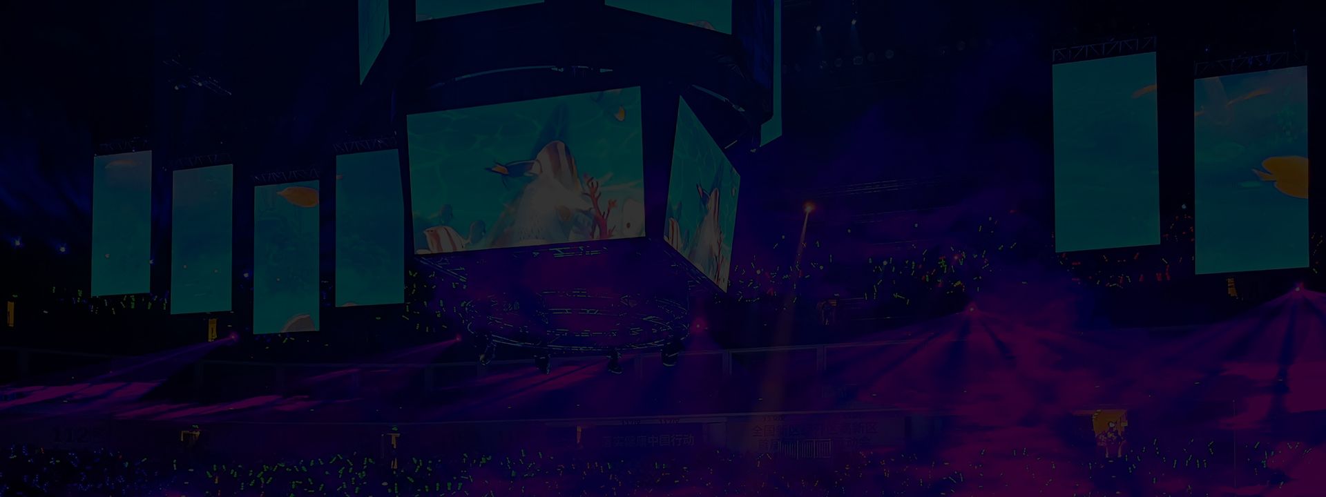itb8888通博(中国区)官方网站