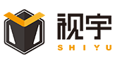 itb8888通博是一家专业的多媒体视讯综合效劳与解决计划提供商
