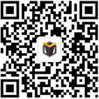 itb8888通博(中国区)官方网站